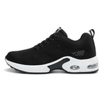 Load image into Gallery viewer, Fashion Sports Shoes Breathable Sneaker
