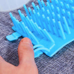 Load image into Gallery viewer, Magic Tubby Pet Supplies Dog Foot Washer
