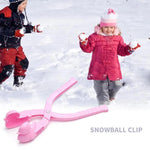 Load image into Gallery viewer, Mini Snowman Mold
