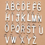Load image into Gallery viewer, SANK®Father's Day/Mother's Day" Keychain
