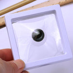Load image into Gallery viewer, Jewelry display frame
