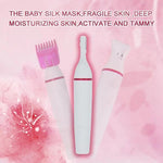 Load image into Gallery viewer, 5-in-1 Female Shaving Machine
