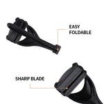 Load image into Gallery viewer, Back Hair Removal and Body Shaver
