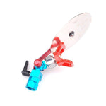 Load image into Gallery viewer, Hirundo Paint Sprayer Universal Guide Tool(1 Set)
