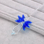 Load image into Gallery viewer, Crystal Decoration Ornaments
