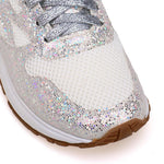 Load image into Gallery viewer, Sparkle Sneakers
