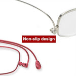 Load image into Gallery viewer, Smart Multi-Focus Reading Glasses
