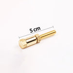 Load image into Gallery viewer, Magic Props Auto Rotating Bolt

