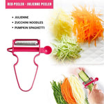 Load image into Gallery viewer, Trio Peeler ( Set Of 3 )
