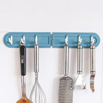 Load image into Gallery viewer, 6 Hooks Corner Hanger
