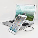 Load image into Gallery viewer, Multi-functional Charging Cable
