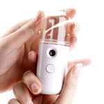 Load image into Gallery viewer, Nano Facial Sprayer
