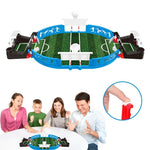 Load image into Gallery viewer, Mini Tabletop Soccer Game Desktop
