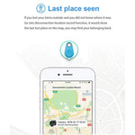 Load image into Gallery viewer, Pets GPS Tracker &amp; Activity Monitor For Dogs and Cats
