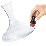 Load image into Gallery viewer, Magnetic Glass Cleaning Scrubber
