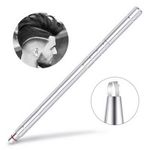 Load image into Gallery viewer, Hair Engraving Pen
