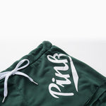Load image into Gallery viewer, Letter Printed Sports Suit
