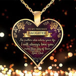 Load image into Gallery viewer, New Necklace My Mind Still Talks To You

