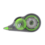 Load image into Gallery viewer, Mini Correction Tapes (3 PCs)
