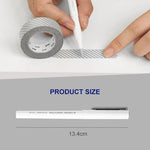 Load image into Gallery viewer, Ceramic Paper Cutter Pen
