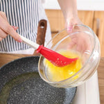 Load image into Gallery viewer, Creative Grated Ginger &amp; Garlic Multifunctional Spoon
