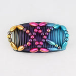 Load image into Gallery viewer, Magic Hair Comb
