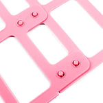 Load image into Gallery viewer, Adjustable Pillow Drying Rack
