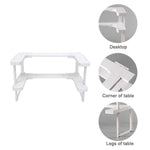 Load image into Gallery viewer, Edenware Expandable Spice Rack and Cabinet Organizer
