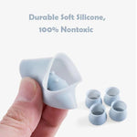 Load image into Gallery viewer, Furniture Silicon Protection Cover
