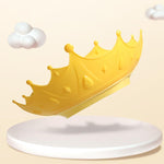 Load image into Gallery viewer, Kids’ Ear Protective Cap
