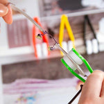 Load image into Gallery viewer, Multifunctional Glasses Cleaning Gadgets
