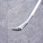 Load image into Gallery viewer, Long-Handled Toilet Brush
