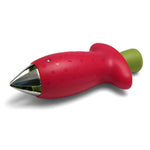 Load image into Gallery viewer, Hirundo Strawberry Huller
