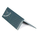 Load image into Gallery viewer, New 3D Mitre Angle Measuring Tools
