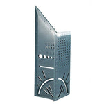 Load image into Gallery viewer, New 3D Mitre Angle Measuring Tools
