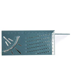 Load image into Gallery viewer, New 3D Mitre Angle Measuring Tools
