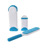 Load image into Gallery viewer, Pet Hair Remover Brush/Fur Lint Removal
