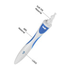Load image into Gallery viewer, Ear Wax Removal Tool
