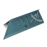 Load image into Gallery viewer, New 3D 90 Degree Square Carpenter's Tool
