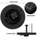 Load image into Gallery viewer, Solar Fountain Pump
