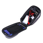 Load image into Gallery viewer, Waterproof Bike Bag
