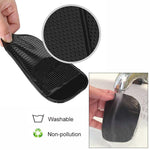 Load image into Gallery viewer, Car Non-Slip Silicone Sticky Gel Pad
