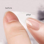Load image into Gallery viewer, Nano Polished Glass Nail File
