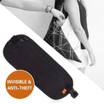 Load image into Gallery viewer, Multifunction Silm Invisible Waist Bag
