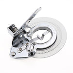 Load image into Gallery viewer, Sewing Machine Embroidery Disc
