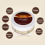 Load image into Gallery viewer, Hirundo Leather Healing Balm
