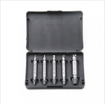 Load image into Gallery viewer, Screw Extractor(4 Pcs/5pcs/6pcs)
