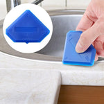Load image into Gallery viewer, Silicone Glue Scraper Set
