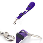Load image into Gallery viewer, Adjustable Pet Harness
