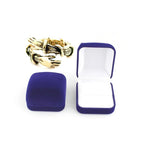 Load image into Gallery viewer, SANK®New Adjustable Hug Ring
